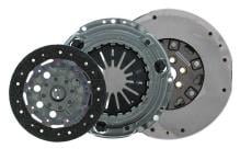 AISIN SKN-228R